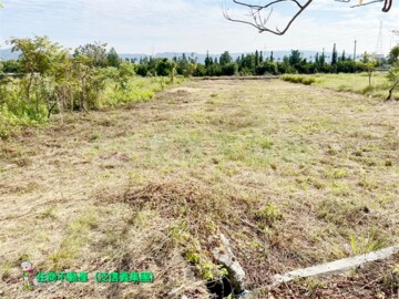 田中鎮待售房屋