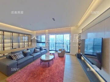 勤耕延吉待售房屋