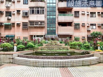 樂屋_旭家名園3/旭家3待售房屋 旭家名園3/旭家3待售房屋