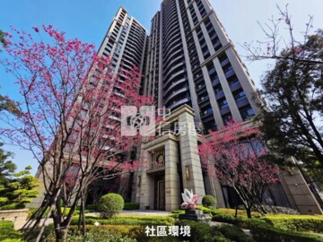 樂屋_遠雄新宿待售房屋 遠雄新宿待售房屋
