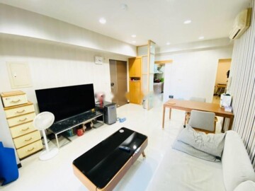 太子龍待售房屋