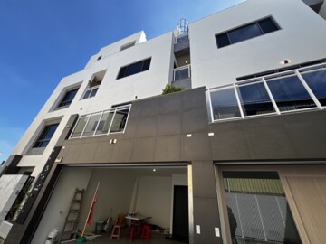樂屋_臺邦北美館ABF區待售房屋 臺邦北美館ABF區待售房屋