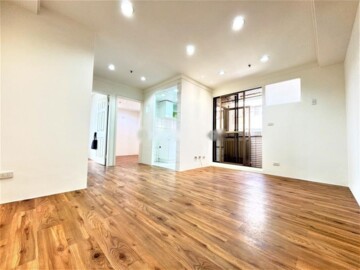 樂屋_立彩時山待售房屋 立彩時山待售房屋