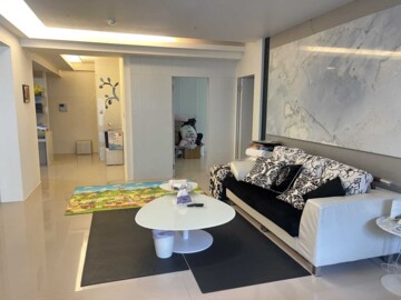 樂屋_海華國際之星待售房屋 海華國際之星待售房屋