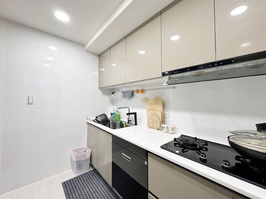 樂屋_台中市北屯區惠宇千曦/惠宇捷運2待售房屋 台中市北屯區惠宇千曦/惠宇捷運2待售房屋