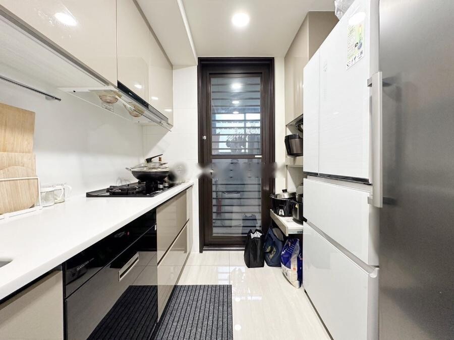 樂屋_台中市北屯區惠宇千曦/惠宇捷運2待售房屋 台中市北屯區惠宇千曦/惠宇捷運2待售房屋