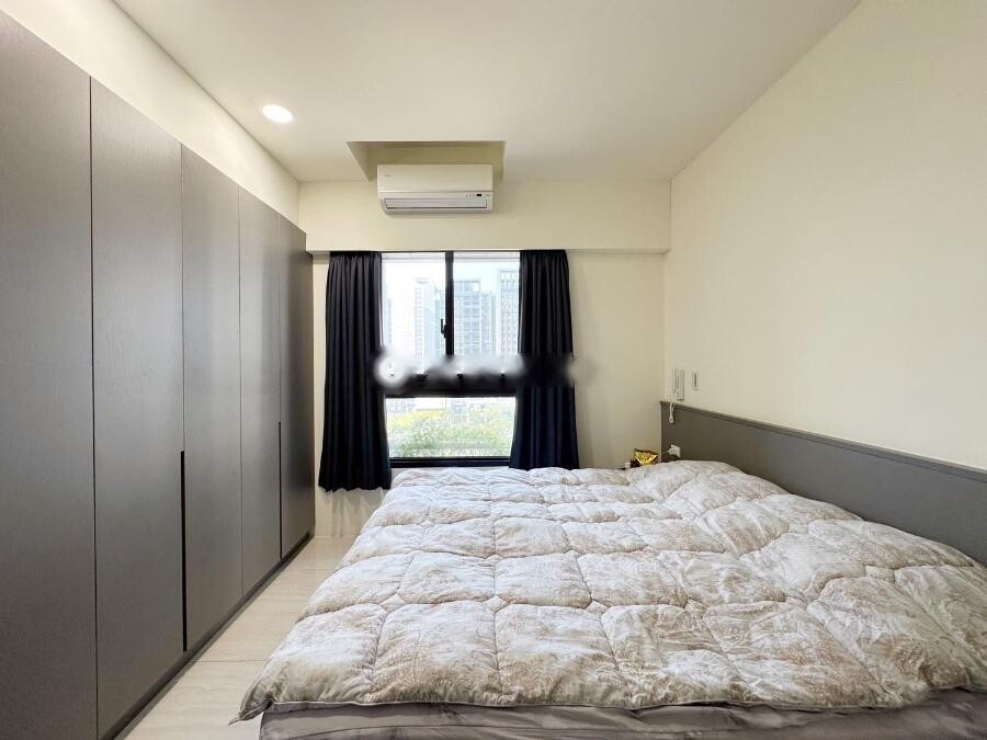 樂屋_台中市北屯區惠宇千曦/惠宇捷運2待售房屋 台中市北屯區惠宇千曦/惠宇捷運2待售房屋