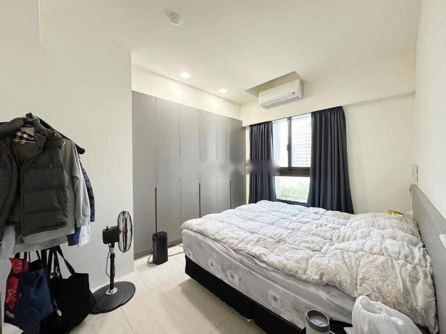樂屋_台中市北屯區惠宇千曦/惠宇捷運2待售房屋 台中市北屯區惠宇千曦/惠宇捷運2待售房屋