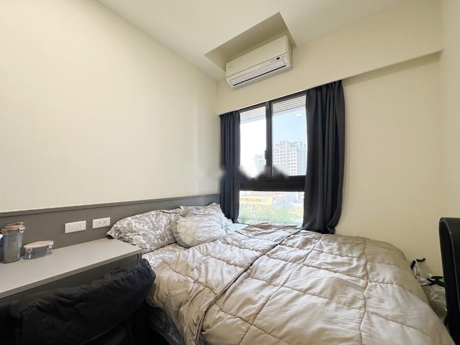 樂屋_台中市北屯區惠宇千曦/惠宇捷運2待售房屋 台中市北屯區惠宇千曦/惠宇捷運2待售房屋