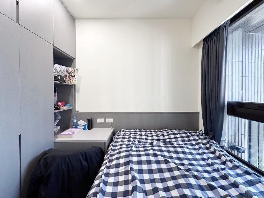 樂屋_台中市北屯區惠宇千曦/惠宇捷運2待售房屋 台中市北屯區惠宇千曦/惠宇捷運2待售房屋