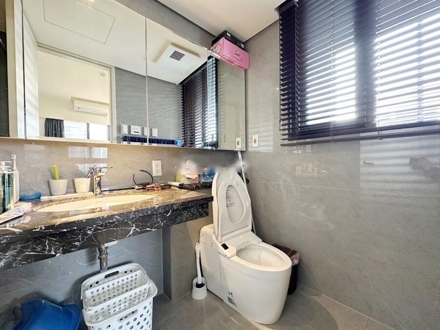 樂屋_台中市北屯區惠宇千曦/惠宇捷運2待售房屋 台中市北屯區惠宇千曦/惠宇捷運2待售房屋