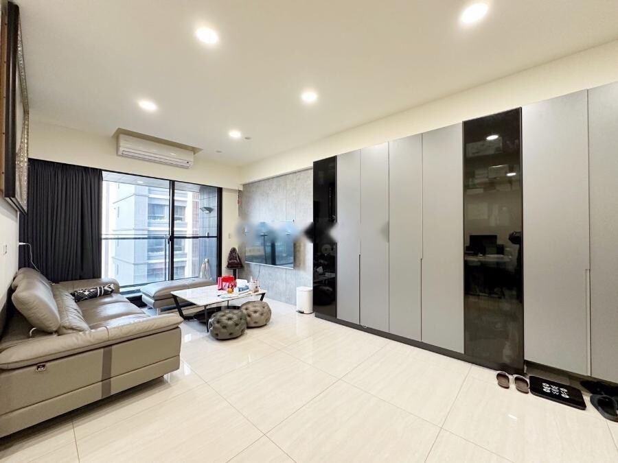 樂屋_台中市北屯區惠宇千曦/惠宇捷運2待售房屋 台中市北屯區惠宇千曦/惠宇捷運2待售房屋