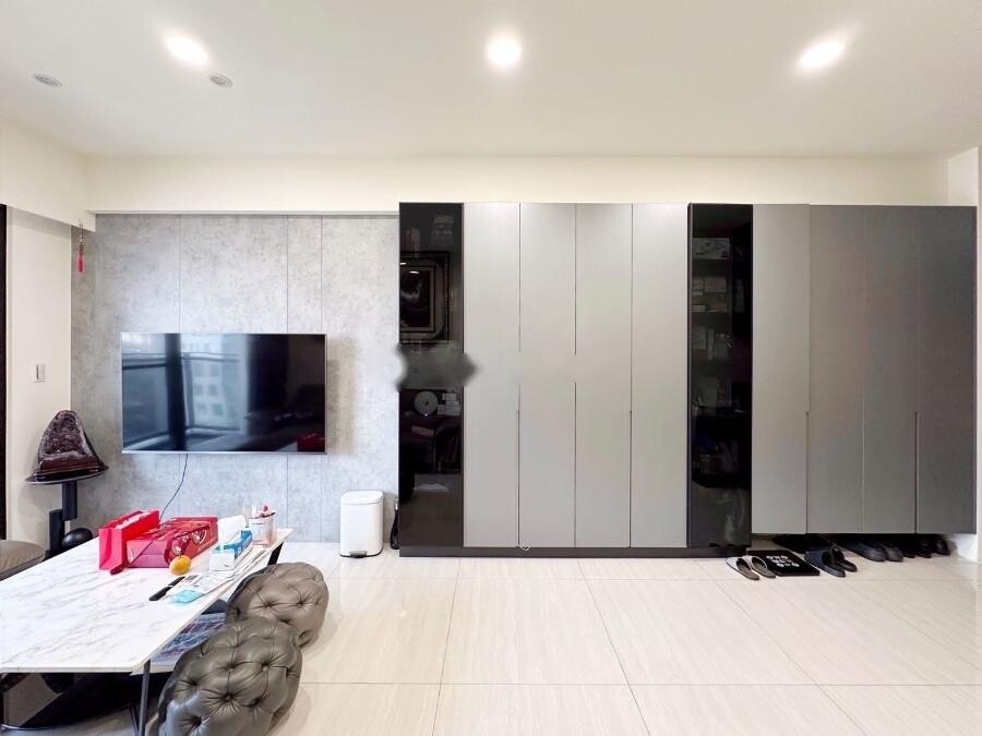 樂屋_台中市北屯區惠宇千曦/惠宇捷運2待售房屋 台中市北屯區惠宇千曦/惠宇捷運2待售房屋