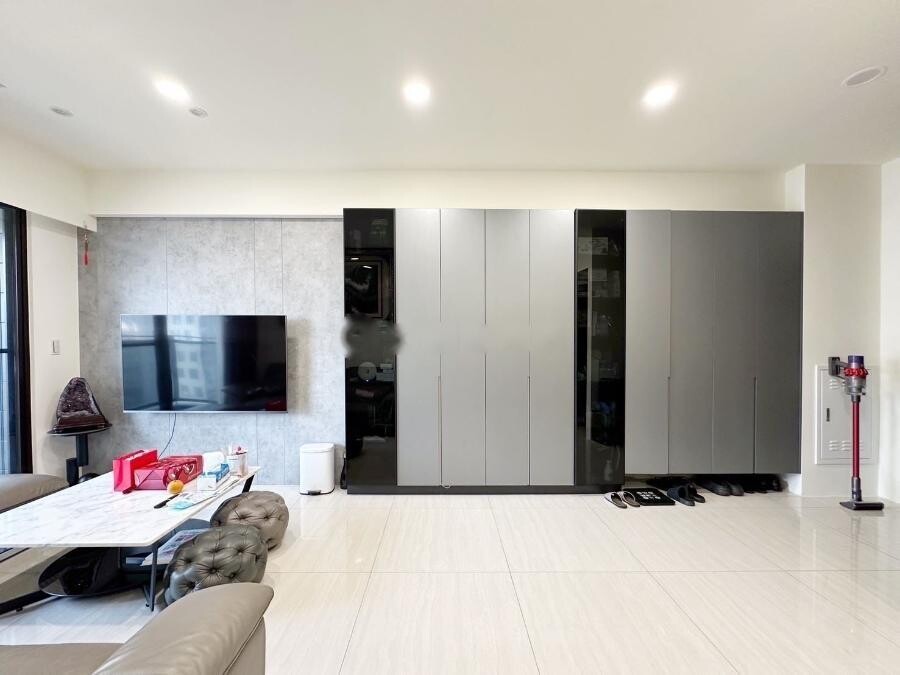 樂屋_台中市北屯區惠宇千曦/惠宇捷運2待售房屋 台中市北屯區惠宇千曦/惠宇捷運2待售房屋