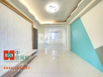樂屋_民雄鄉待售房屋 民雄鄉待售房屋
