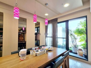 Ur夢想市待售房屋