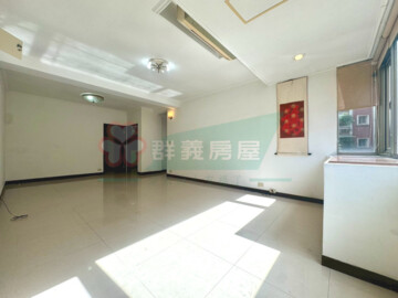 欣城民權路49巷公寓待售房屋