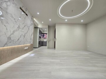 鄉林天韻待售房屋