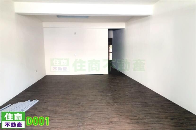 仁德麥當勞20米路店面