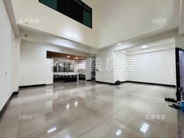 樂屋_平通路84巷5號華廈待售房屋 平通路84巷5號華廈待售房屋
