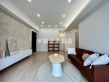 永新社區E區/勞工住宅E區待售房屋