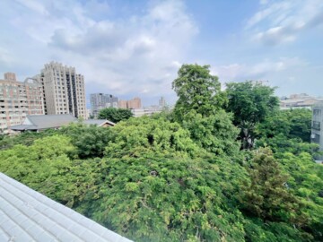 德鑫G7首綻/德鑫雙捷奏待售房屋