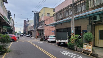樂屋_平鎮區待售房屋 平鎮區待售房屋
