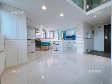 青木淳待售房屋