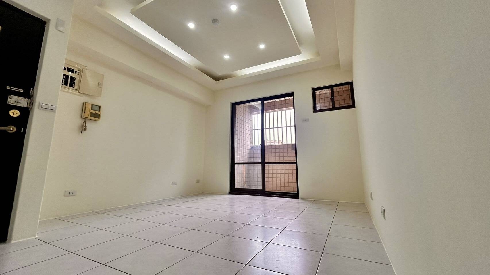 平鎮火車站整新電梯大三房