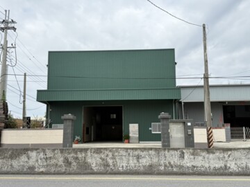 樂屋_大樹區待租房屋 大樹區待租房屋