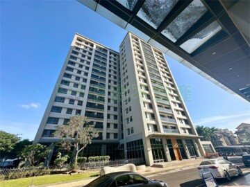 太子南科金典大樓區待售房屋
