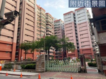 樂屋_翠華國宅2甲區待售房屋 翠華國宅2甲區待售房屋
