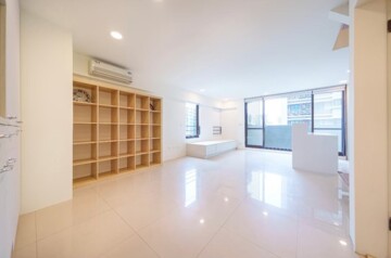 樂屋_雲山/鉅虹雲山待售房屋 雲山/鉅虹雲山待售房屋