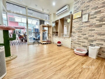 樂屋_長安大街待售房屋 長安大街待售房屋