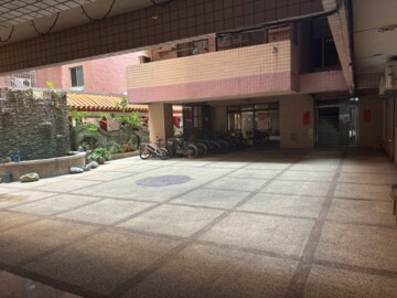 樂屋_弘揚名門待售房屋 弘揚名門待售房屋