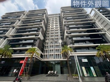 多城國際亞大樓待售房屋