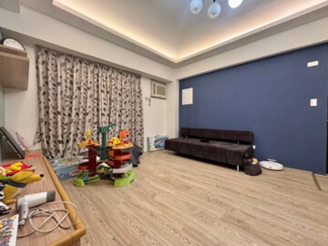 樂屋_屏東市待售房屋 屏東市待售房屋