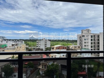 順富西濱路一段275巷16號華廈待售房屋