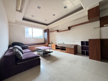 樂屋_舞動陽光飛揚特區待售房屋 舞動陽光飛揚特區待售房屋