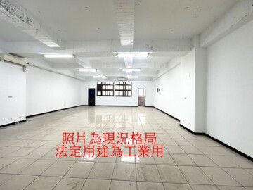 樂屋_中山贏家待售房屋 中山贏家待售房屋