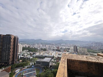 發現之旅待售房屋