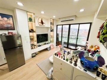 漢寶臺大苑待售房屋