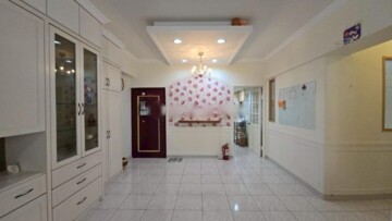 樂屋_博愛風采待售房屋 博愛風采待售房屋