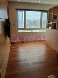 樂屋_中正區待售房屋 中正區待售房屋