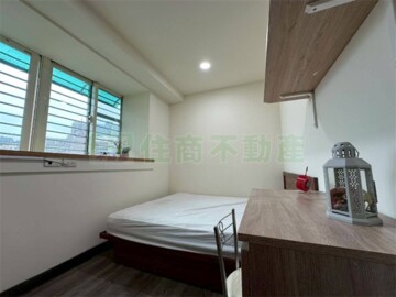 樂屋_林森京品待售房屋 林森京品待售房屋
