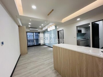 樂屋_合康檜邑待售房屋 合康檜邑待售房屋
