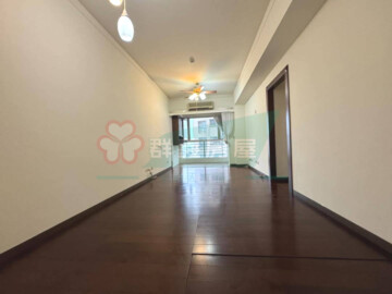 樂屋_麗緻花園待售房屋 麗緻花園待售房屋