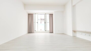 樂屋_凡爾賽待售房屋 凡爾賽待售房屋