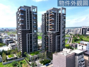 樂屋_惠宇五十七間堂待售房屋 惠宇五十七間堂待售房屋