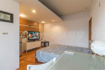 忠孝大樓待售房屋